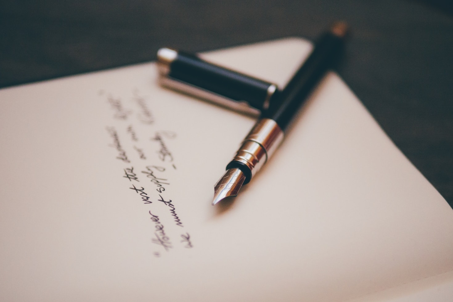 Strategic Planning for Arts and Cultural Organizations